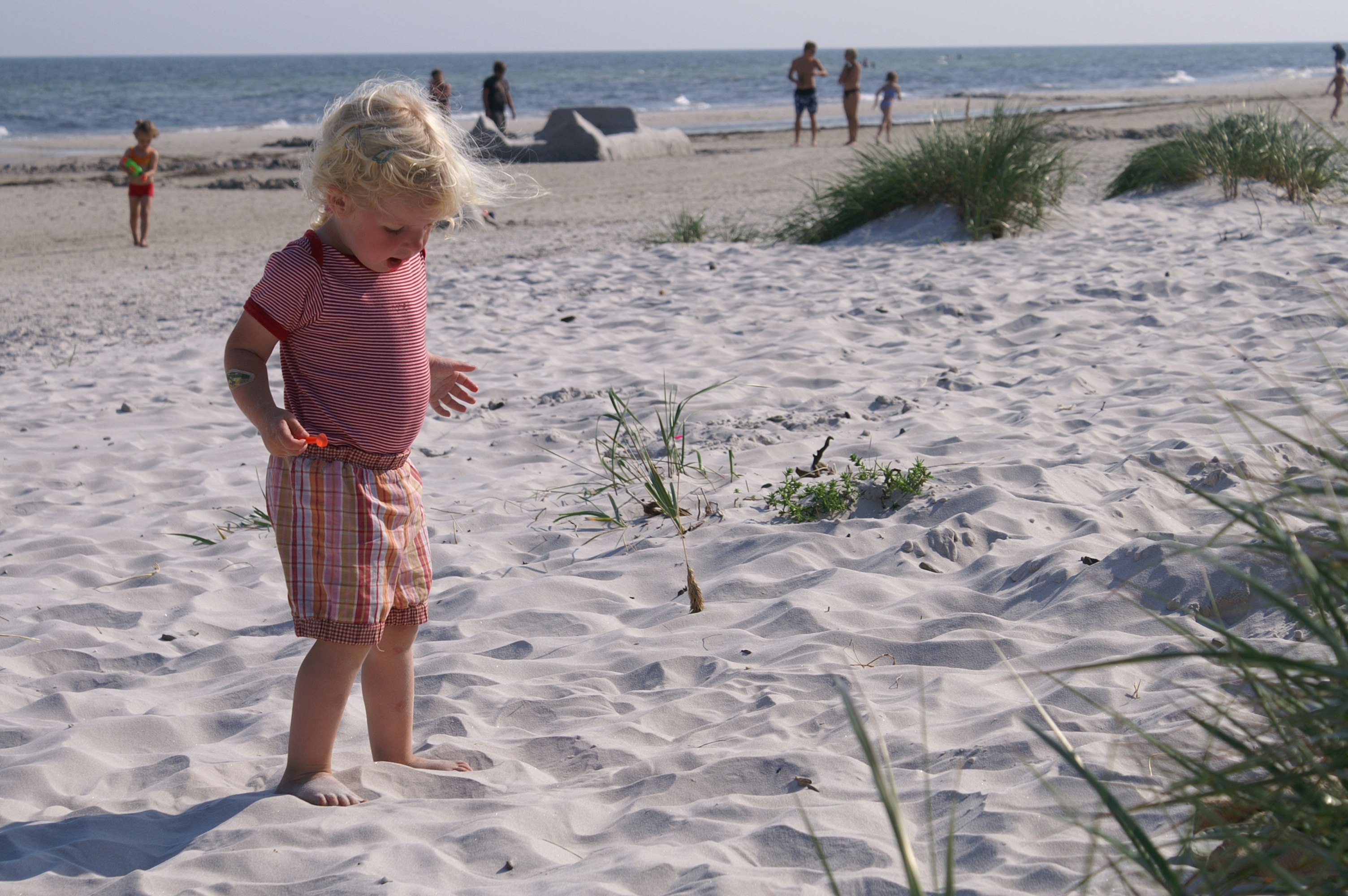 Bornholms Familiecamping