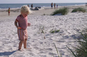 Bornholms Familiecamping