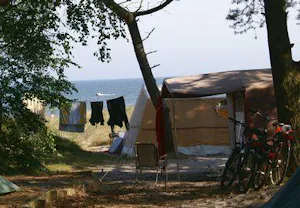 Bornholms Familiecamping