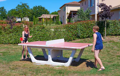 Bourg Est - Vigelière
