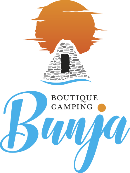 Boutique Camping Bunja
