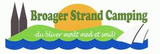 Broager Strand Camping
