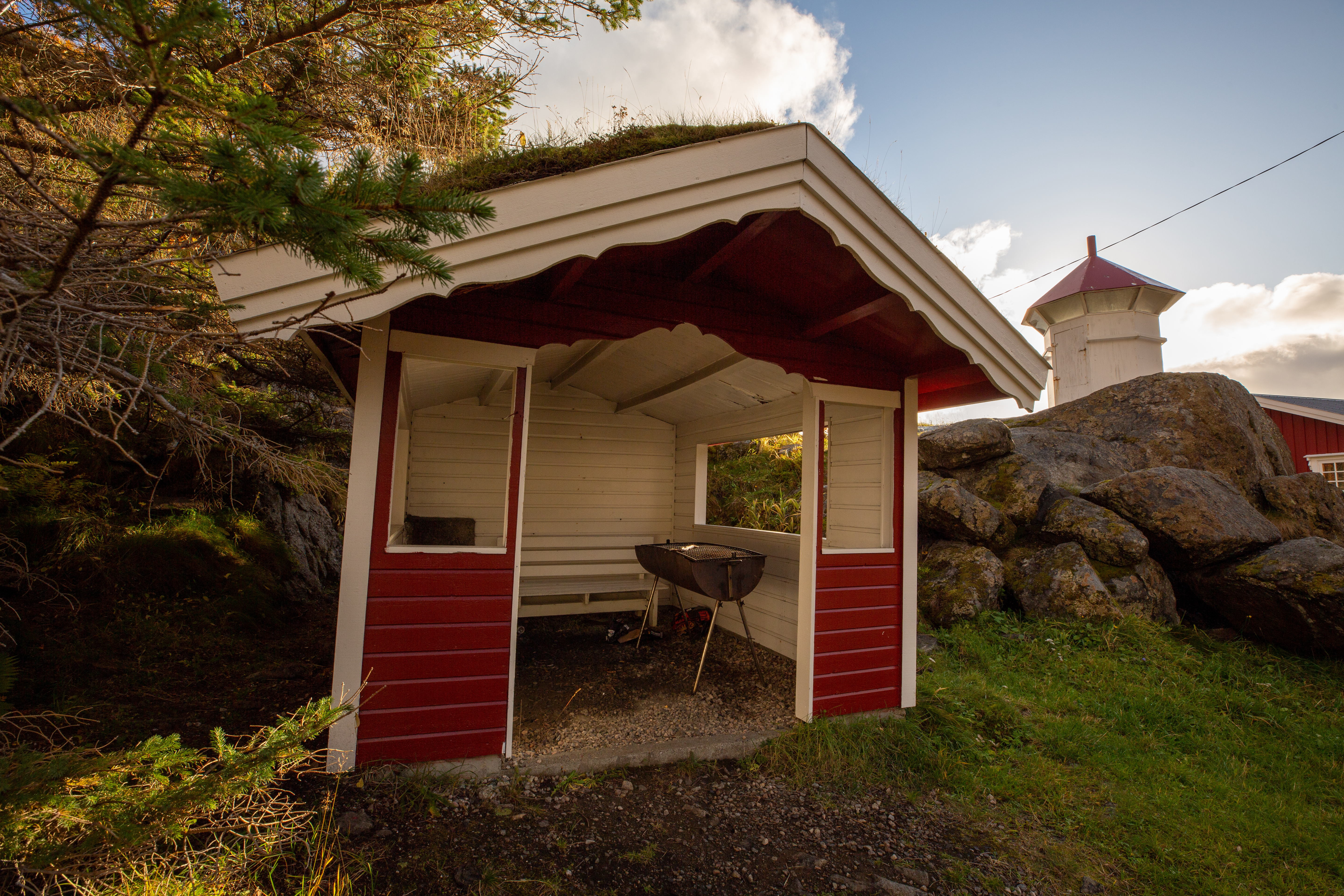 Brustranda Jocamping - Grillstelle.jpg