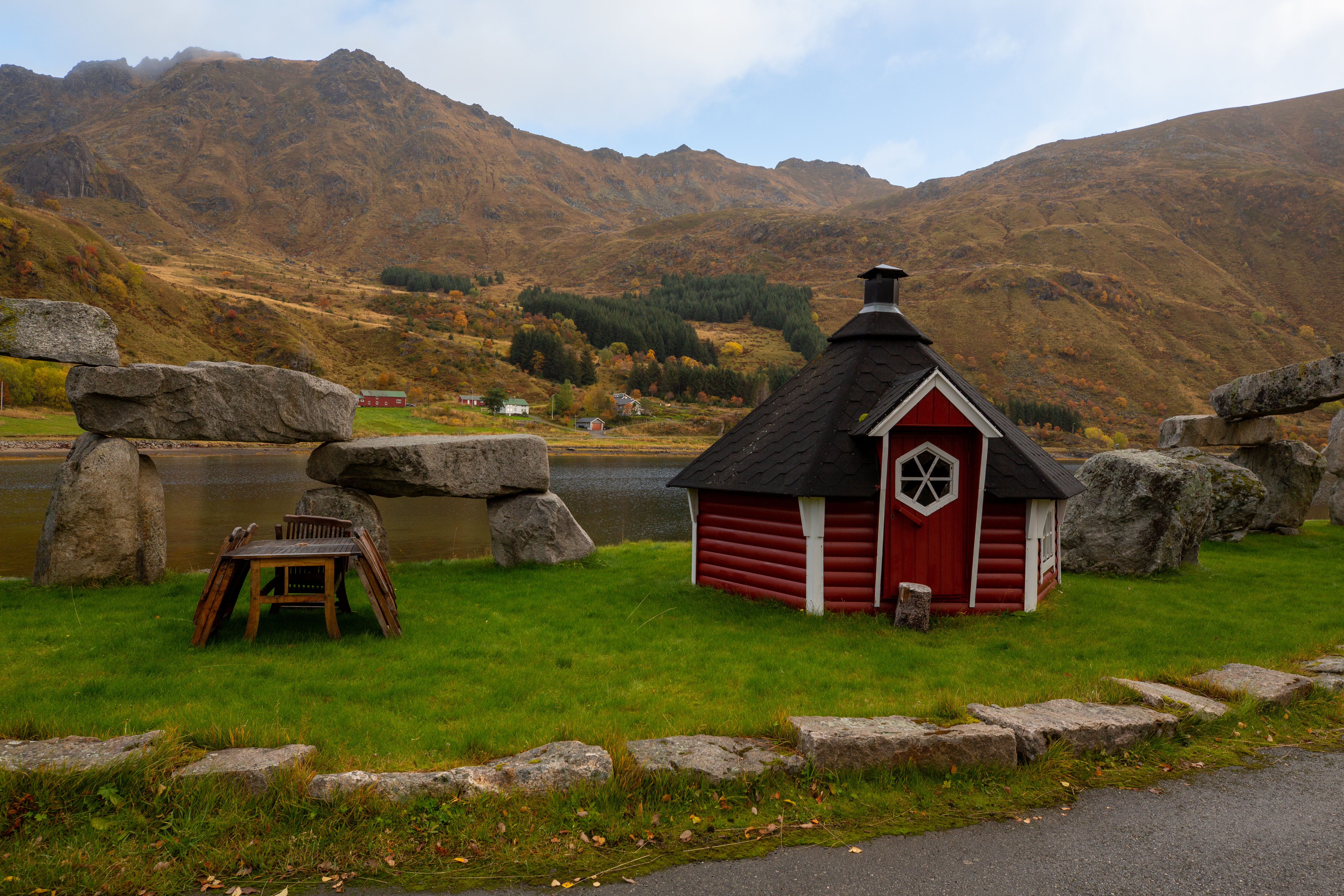 Brustranda Jocamping - Saunahuette.jpg
