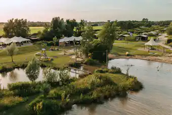 Buitengoed de Boomgaard
