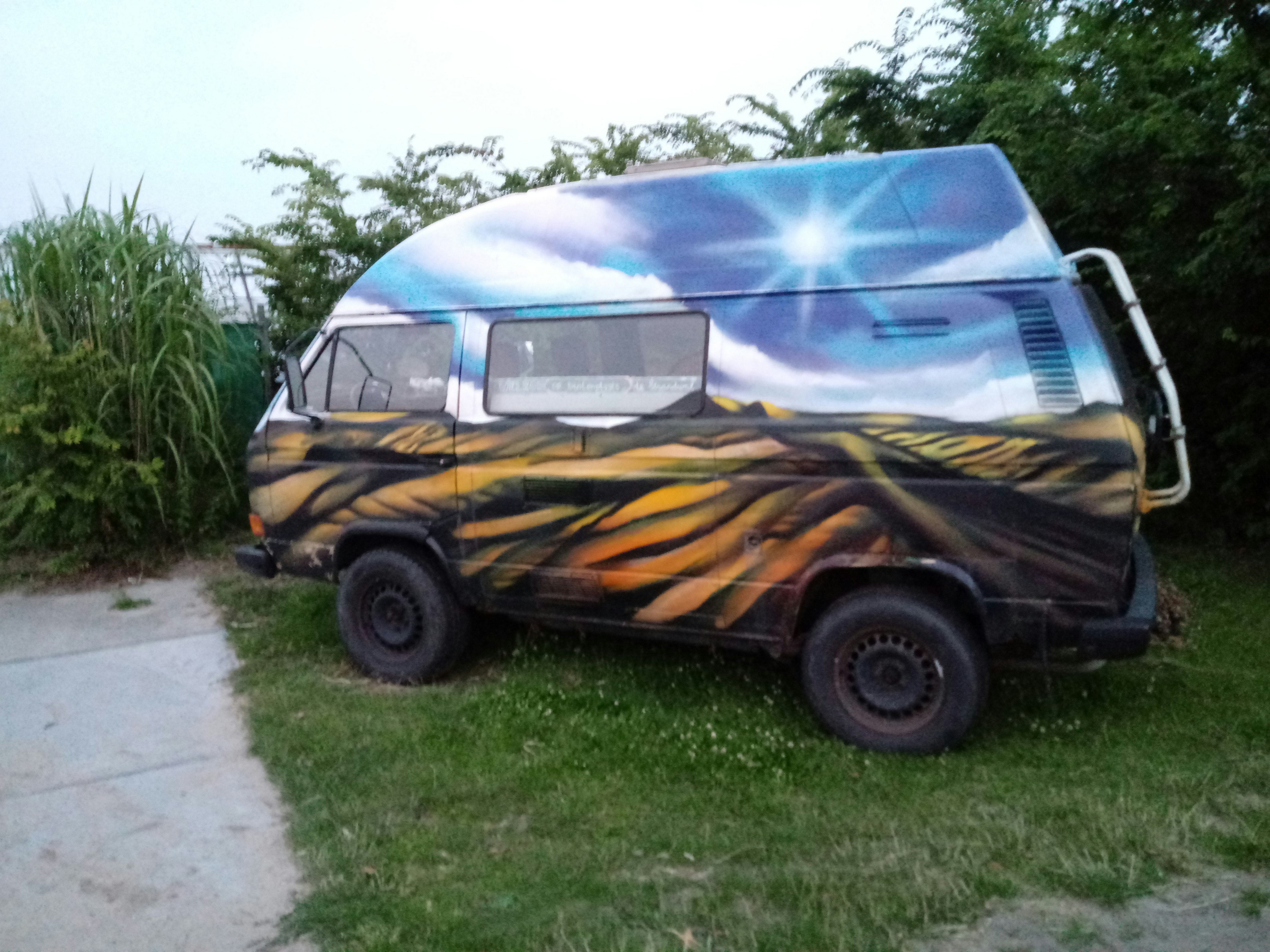 Buitenplaats De Strandwal