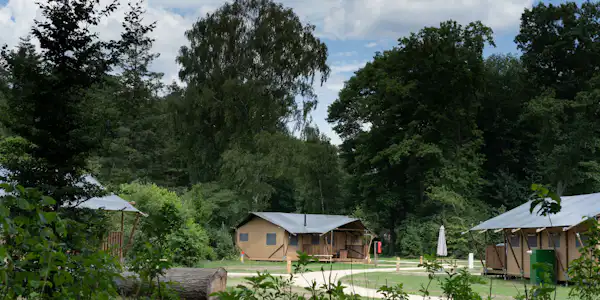 Buitenplaats Gerner