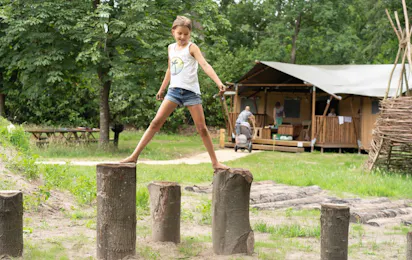 Buitenplaats Gerner