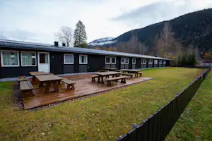 Buoy Camping - Mietunterkunft - Terrasse.jpg