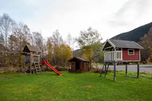 Buoy Camping - Spielplatz.jpg