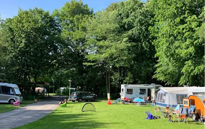 Buytenplaets Suydersee