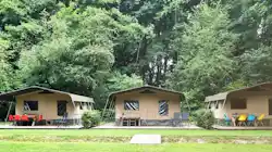 Buytenplaets Suydersee