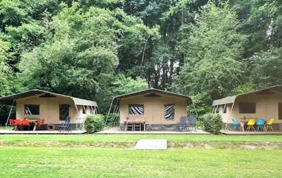 Buytenplaets Suydersee