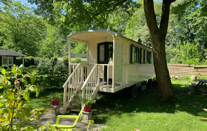 Buytenplaets Suydersee