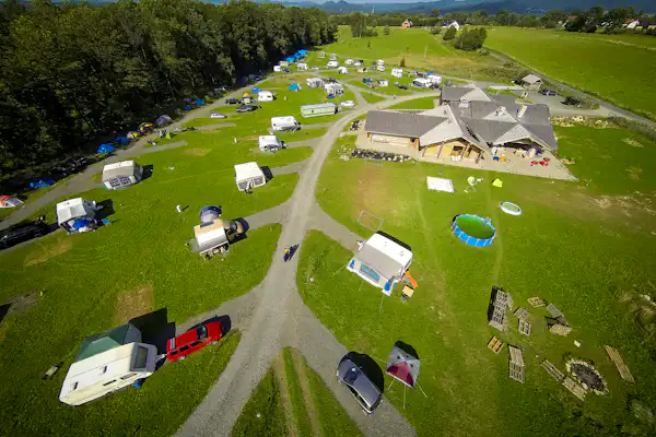 Camp 66