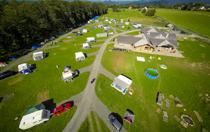 Camp 66