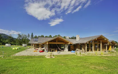 Camp 66