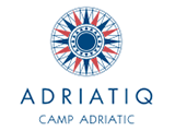 Camp Adriatic