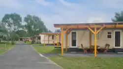 Camp Casel