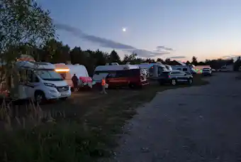 Camp Casel