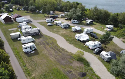 Camp Casel