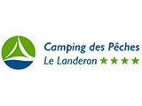 Camping des Pêches