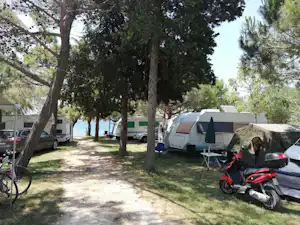 Camp Dido