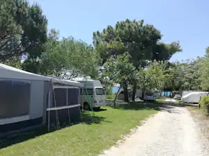 Camp Dido