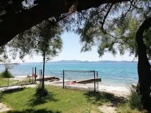 Camp Dido