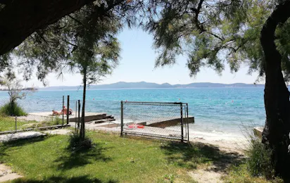 Camp Dido