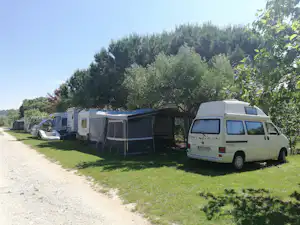 Camp Dido