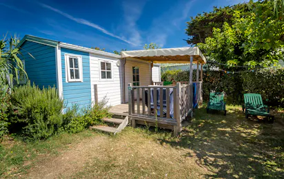 Camp du Soleil
