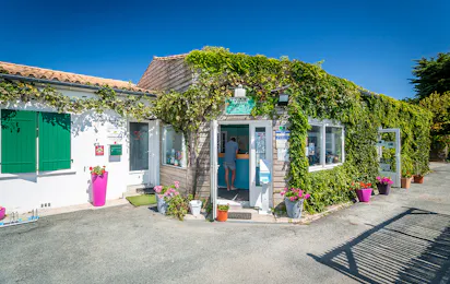 Camp du Soleil