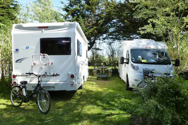 Camp du Soleil