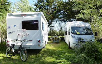 Camp du Soleil