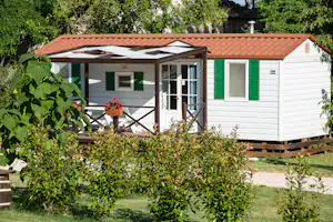 Camp Dvor