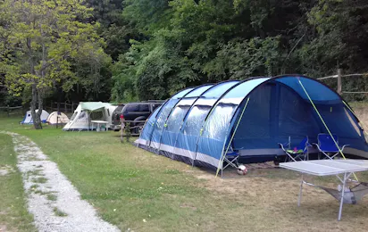 Etno kuća pod Okićem