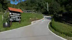 Etno kuća pod Okićem