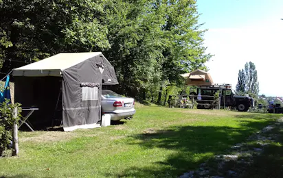 Etno kuća pod Okićem