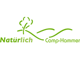 Camp Hammer