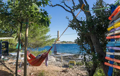 Camp Kargita