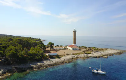 Camp Kargita