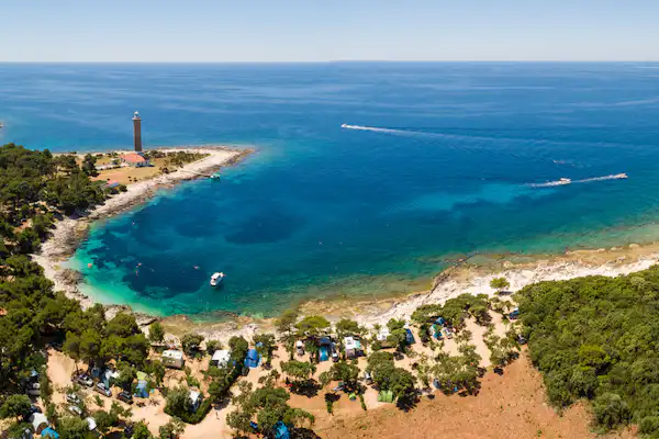 Camp Kargita