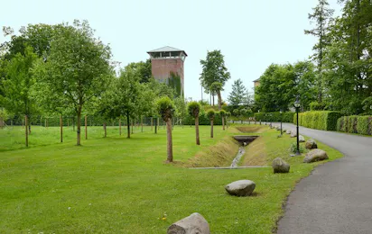 Fuestrup