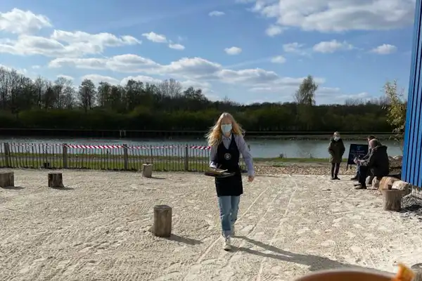 Fuestrup