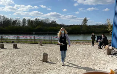 Fuestrup