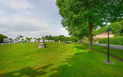Fuestrup