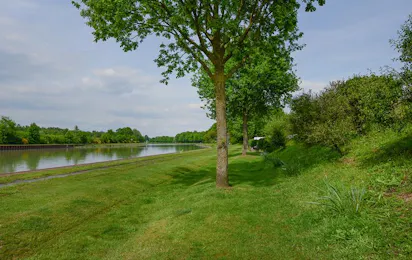 Fuestrup