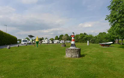 Fuestrup