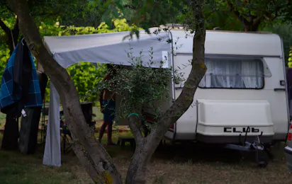 Camp Matea